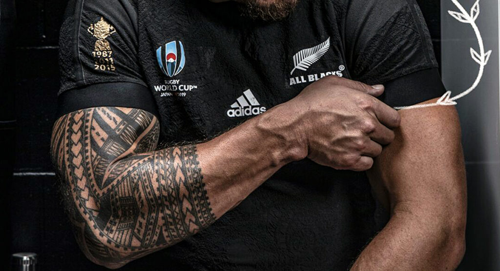 All Blacks 2019.jpg